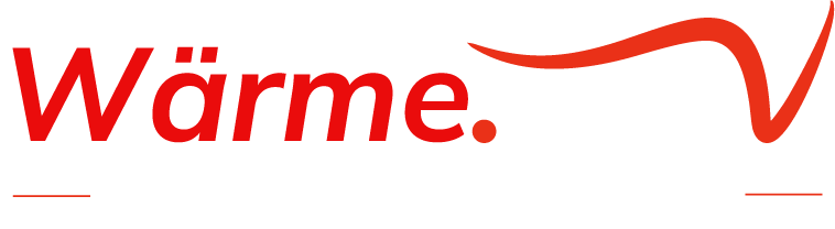 Wärmepunkte GmbH